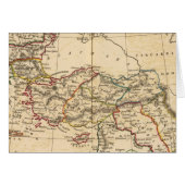 Ottoman Empire (Front Horizontal)