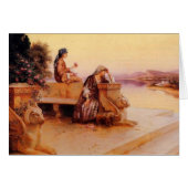 Ottoman Empire (Front Horizontal)