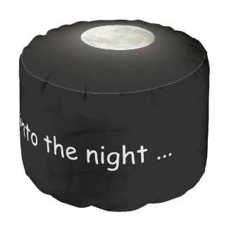 Ottoman - Moon Light