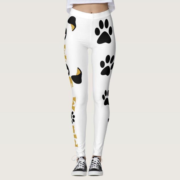 supreme skeleton pants