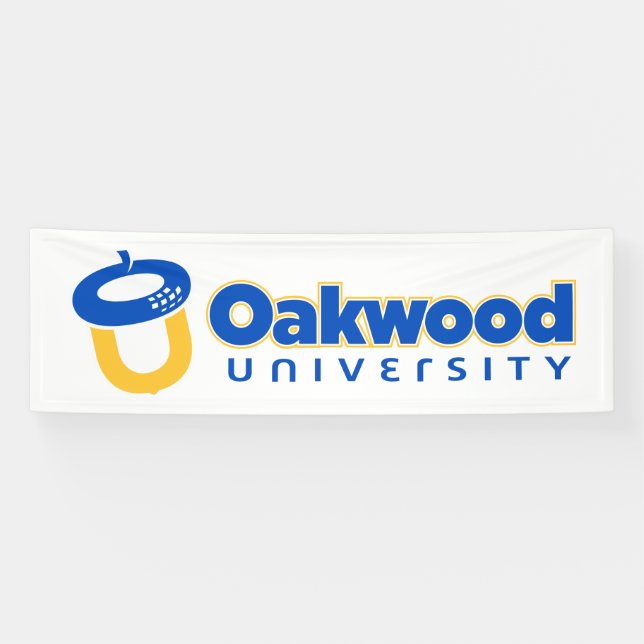 OU Logo Banner (Horizontal)