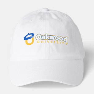 OU Logo Hat