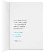 Ouch! (Inside (Right))