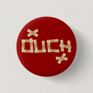Ouch Button