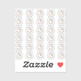 Ouch Emotions for planner Sticker