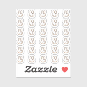 Ouch Emotions for planner Sticker