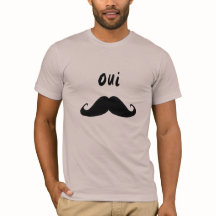 OUI