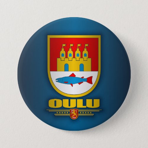 Oulu Button