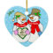 Our 50th Christmas