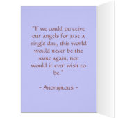 OUR ANGELS (Inside (Left))