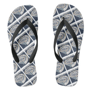 Earth Science Shoes | Zazzle