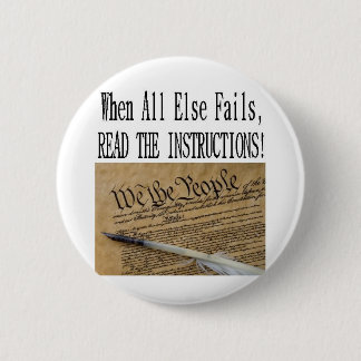 Our Constitution these are the instructions Button
