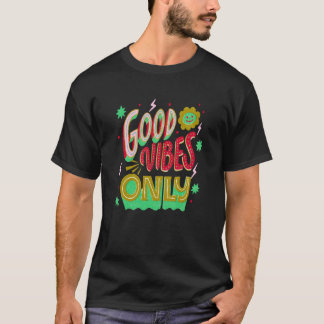 our Daily Dose of Sarcasm.men fashion tshirt