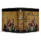 Our Family Favorites Recipe Binder