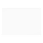 Our Favorite People 170 Names Seating Chart