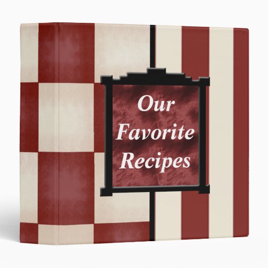 our favorite recipes cookbook abilene tx