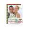 Our First Christmas as Mr & Mrs Holiday Card