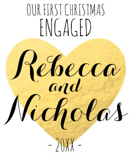 couples first ornaments keepsake ornaments zazzle