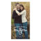 Our First Christmas Mr & Mrs Holiday Photo Card