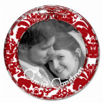 Our First Christmas Ornament<br><div class="desc">See more Christmas Designs by Sandra
See more Christmas Designs by Sandra</div>
