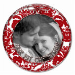 Our First Christmas Ornament<br><div class="desc">See more Christmas Designs by Sandra
See more Christmas Designs by Sandra</div>