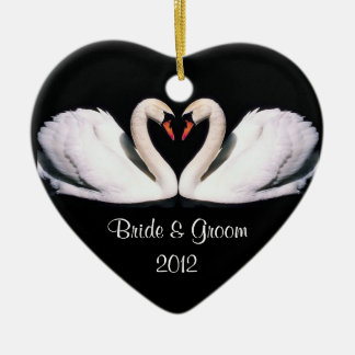 Our First Christmas Ornament