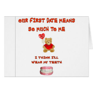 https://rlv.zcache.com/our_first_date_means_so_much_card-r6e7aa715097a4f429d70b6758d51cce0_xvuak_8byvr_324.jpg