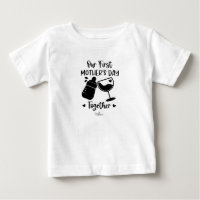 Our First Mother's Day Together, Mother's Day Gift