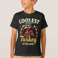 Our First Thanksgiving Mr and Mrs Couples Coolest