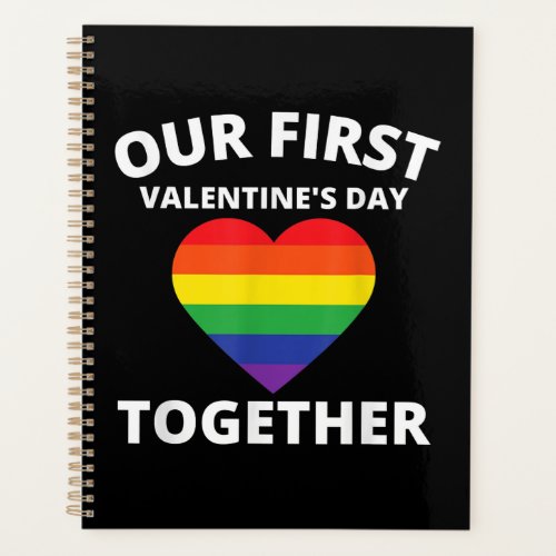 Our First Valentines Day Together Gay Outfit Planner