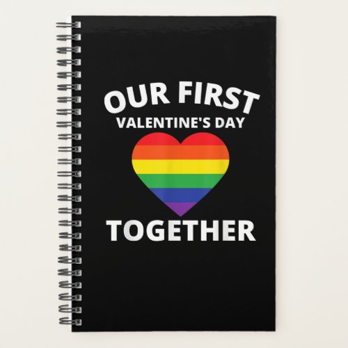 Our First Valentines Day Together Gay Outfit Planner