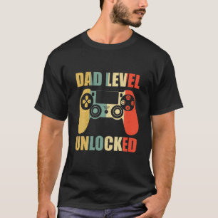 Our Flock Rocks Flamingo Summer Family Matching Va T-Shirt
