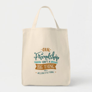 Best Friends Tote Bags Personalized Tote Designer Bags 