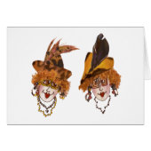 Our Funny Bodies (Front Horizontal)