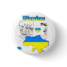 OUR HOME - UKRAINE design collection