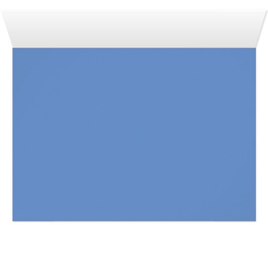 Our imagination (Inside Horizontal (Bottom))