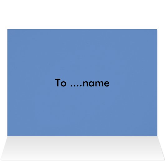 Our imagination (Inside Horizontal (Top))