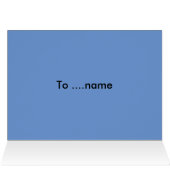 Our imagination cards (Inside Horizontal (Top))