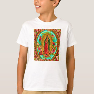 Gifts for Mexican Women's Tee Nayarit Mexico Spanish Tshirt Nayarit Serape Shirt Mexican Latina Woman's T shirt