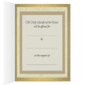Our Lady Help of Christians Mass Offering Memorial Cards (Inside (Right))