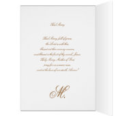 Our Lady of Aparecida (Inside (Left))