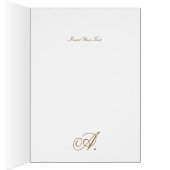 Our Lady of Aparecida (Inside (Right))