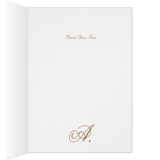 Our Lady of Aparecida (Inside (Right))