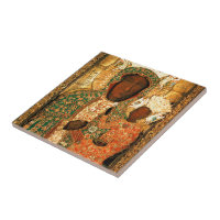 Our Lady of Czestochowa Black Madonna Poland gift