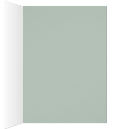 Our Lady of Fatima Children Pardon Prayer (Inside (Right))