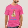 Our Lady of Fatima TCatholic Religion Gift  T-Shirt