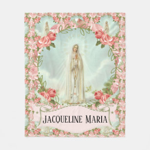 Mary Woven Blanket Lady of The Guadalupe Virgin Mother of god Fleece Mink Blanket l5dm2 Mary Woven Blanket Lady of The Guadalupe Virgin Mother of god Fleece Mink Blanket l5dm2
