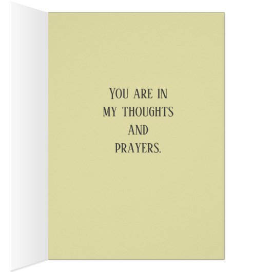 Our Lady of Grace Virgin Mary Flowers (Inside (Right))