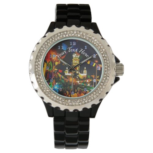 Our Lady of Guadalupe Church 190130 Watch