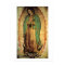 Our Lady of Guadalupe Framable Poster